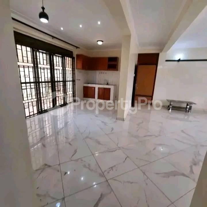 1 bedroom mini flat  Apartment Block Apartment for rent kira road Kira Wakiso Central - 3