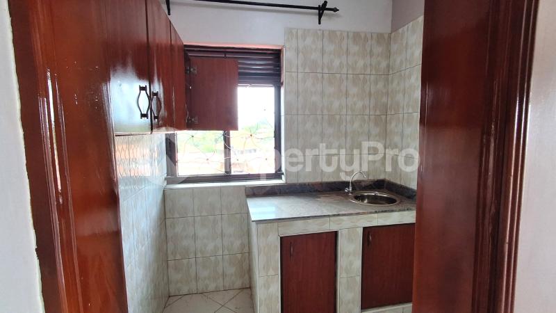 1 bedroom mini flat  Apartment Block Apartment for rent kira road Kira Wakiso Central - 4