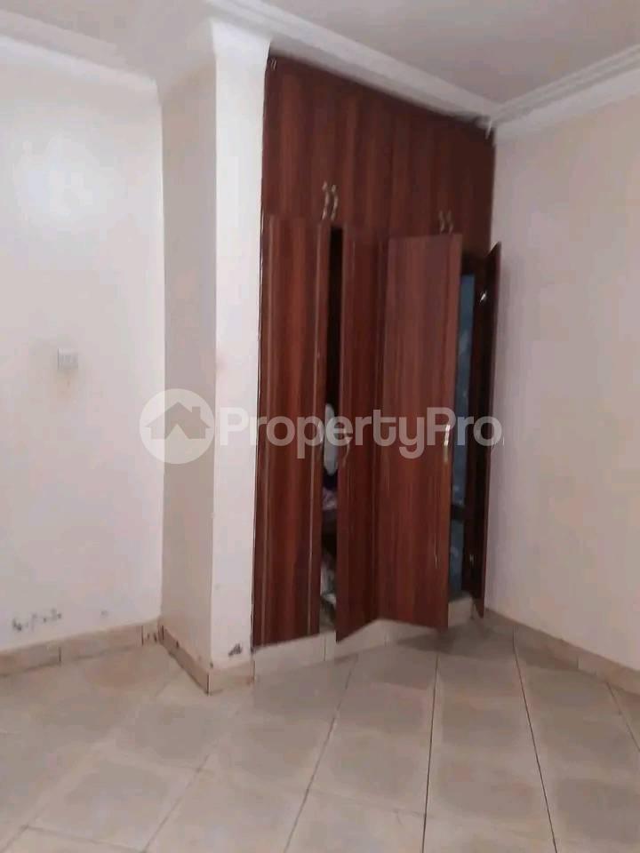 1 bedroom mini flat  Apartment Block Apartment for rent kira road Kira Wakiso Central - 8