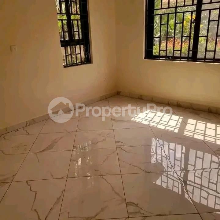 1 bedroom mini flat  Apartment Block Apartment for rent kira road Kira Wakiso Central - 6