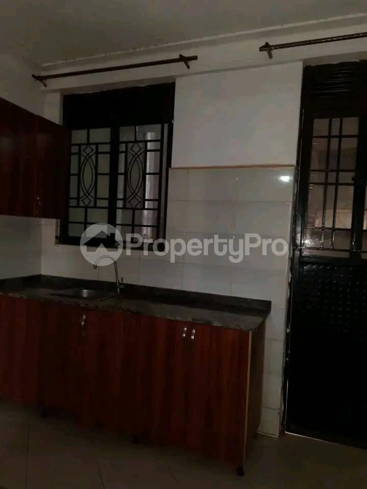 1 bedroom mini flat  Apartment Block Apartment for rent kira road Kira Wakiso Central - 2