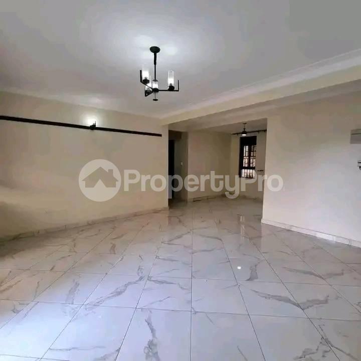 1 bedroom mini flat  Apartment Block Apartment for rent kira road Kira Wakiso Central - 4