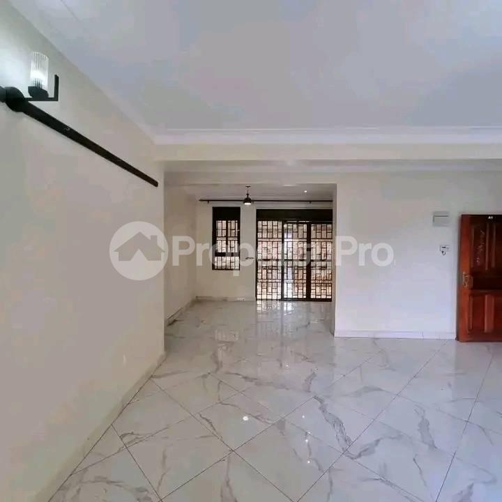 1 bedroom mini flat  Apartment Block Apartment for rent kira road Kira Wakiso Central - 5