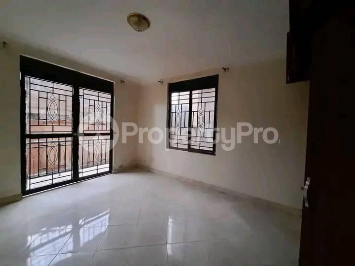 1 bedroom mini flat  Apartment Block Apartment for rent kira road Kira Wakiso Central - 4
