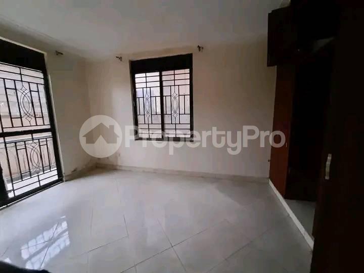 1 bedroom mini flat  Apartment Block Apartment for rent kira road Kira Wakiso Central - 1