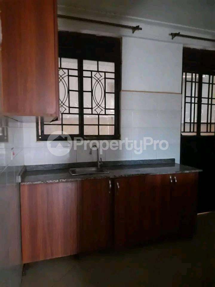 1 bedroom mini flat  Apartment Block Apartment for rent kira road Kira Wakiso Central - 6