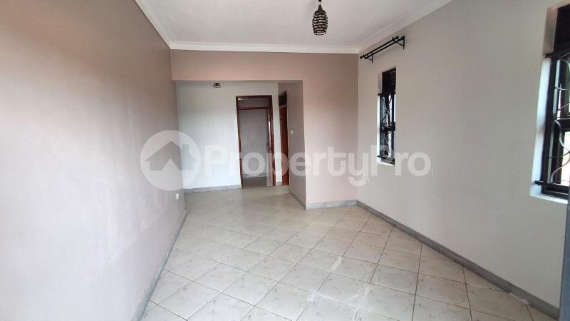 1 bedroom mini flat  Apartment Block Apartment for rent kira road Kira Wakiso Central - 5