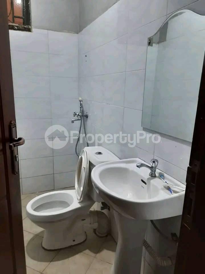 1 bedroom mini flat  Apartment Block Apartment for rent kira road Kira Wakiso Central - 7