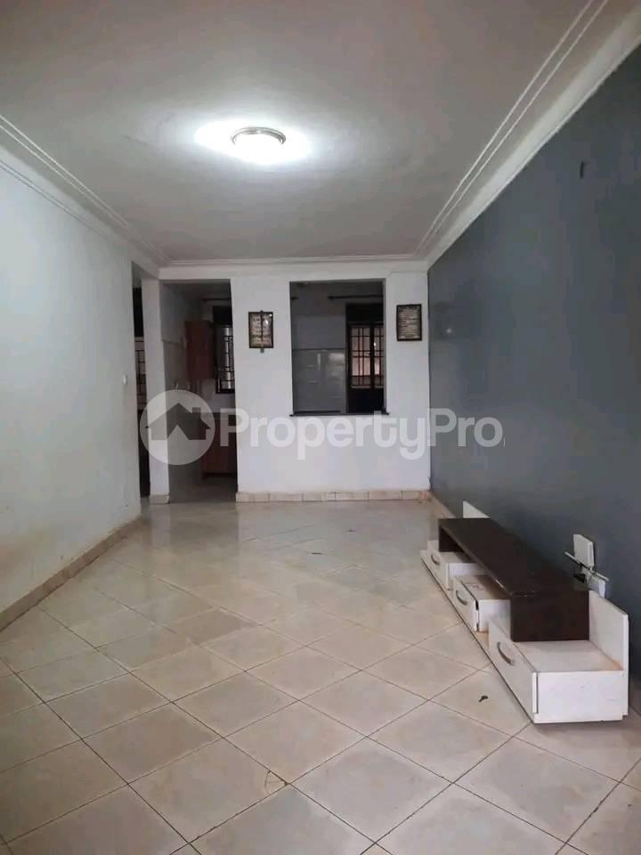 1 bedroom mini flat  Apartment Block Apartment for rent kira road Kira Wakiso Central - 11