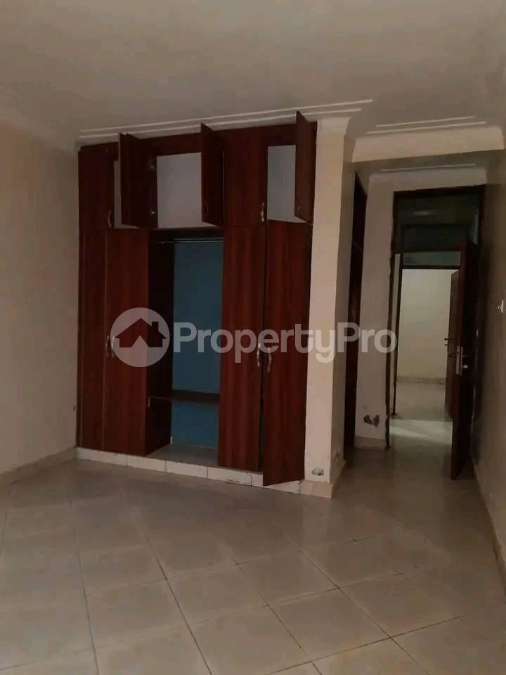 1 bedroom mini flat  Apartment Block Apartment for rent kira road Kira Wakiso Central - 5