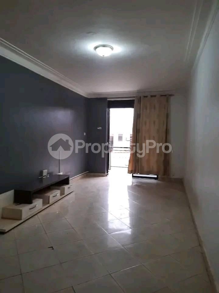 1 bedroom mini flat  Apartment Block Apartment for rent kira road Kira Wakiso Central - 0