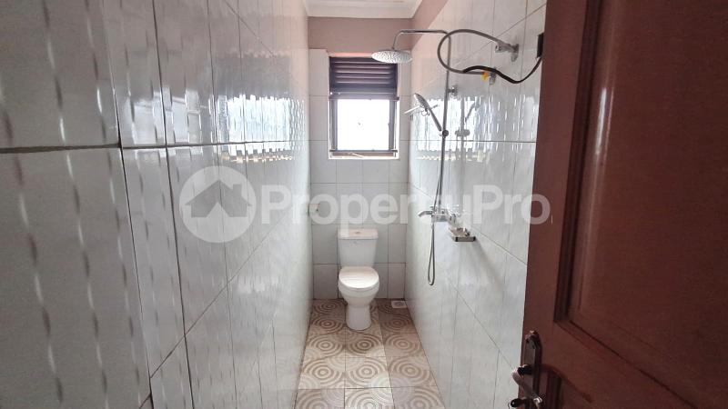 1 bedroom mini flat  Apartment Block Apartment for rent kira road Kira Wakiso Central - 1