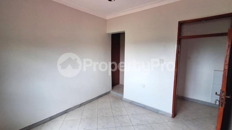 1 bedroom mini flat  Apartment Block Apartment for rent kira road Kira Wakiso Central - 3