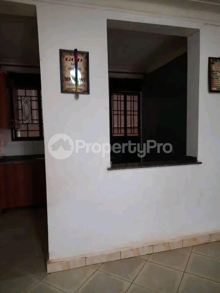 1 bedroom mini flat  Apartment Block Apartment for rent kira road Kira Wakiso Central - 9