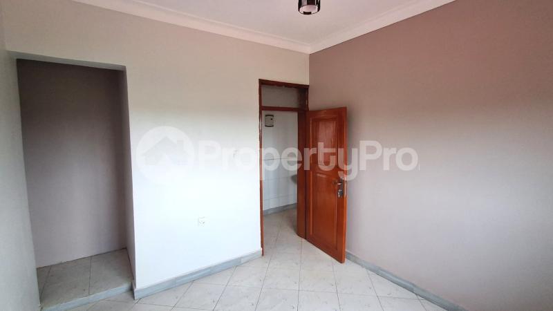 1 bedroom mini flat  Apartment Block Apartment for rent kira road Kira Wakiso Central - 0