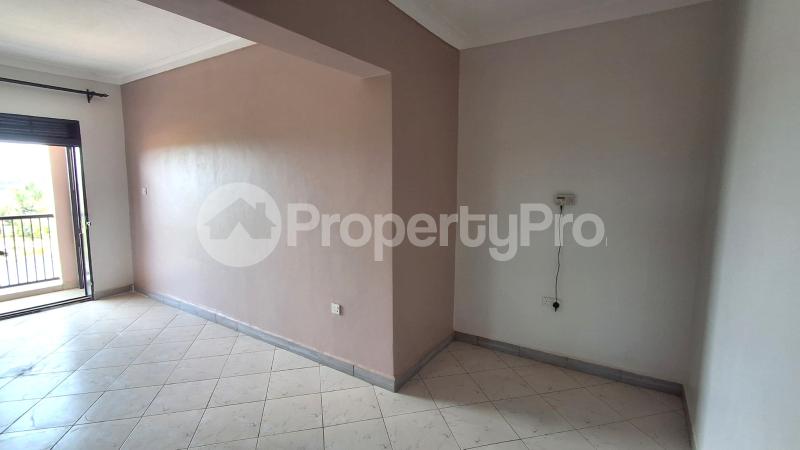 1 bedroom mini flat  Apartment Block Apartment for rent kira road Kira Wakiso Central - 2