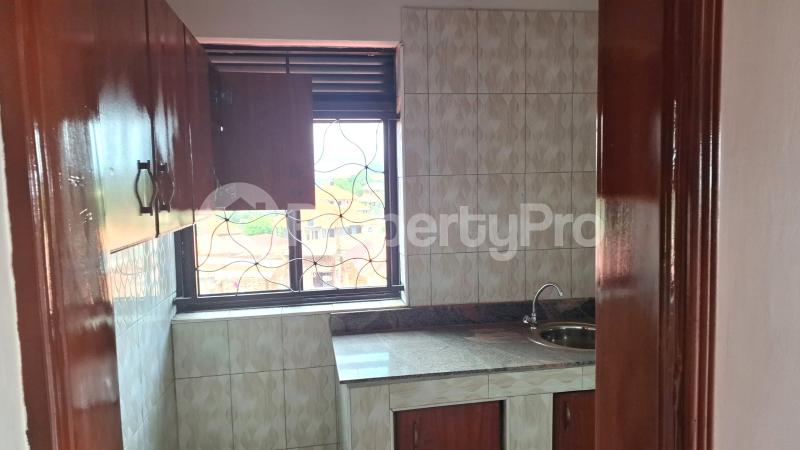 1 bedroom mini flat  Apartment Block Apartment for rent kira road Kira Wakiso Central - 7