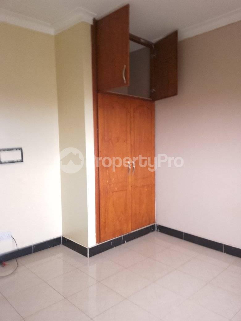 1 bedroom mini flat  Apartment Block Apartment for rent kyaliwajjala road Gayaza Wakiso Central - 5