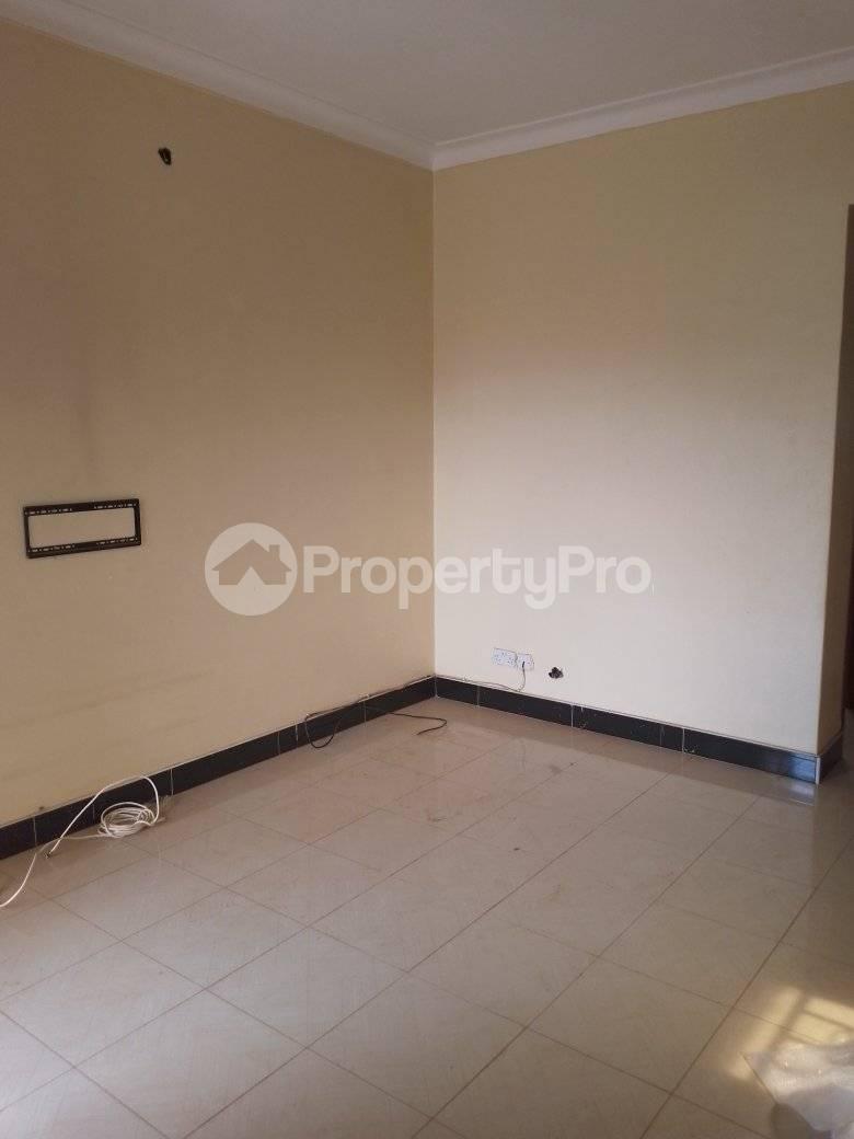 1 bedroom mini flat  Apartment Block Apartment for rent kyaliwajjala road Gayaza Wakiso Central - 11