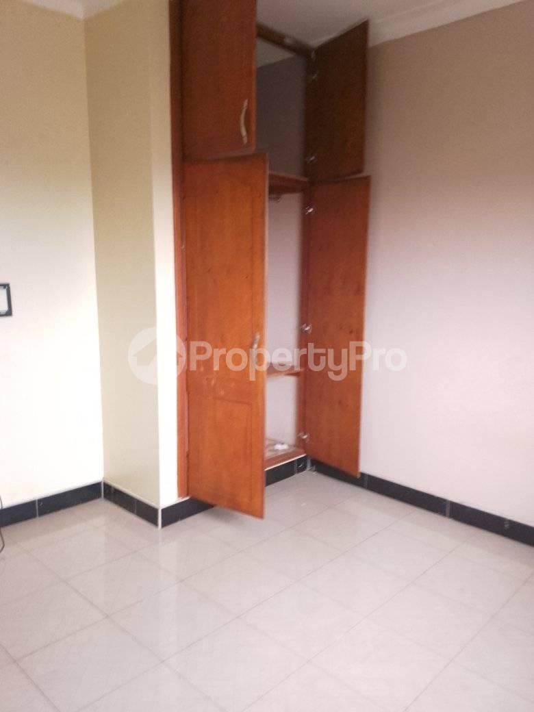 1 bedroom mini flat  Apartment Block Apartment for rent kyaliwajjala road Gayaza Wakiso Central - 1