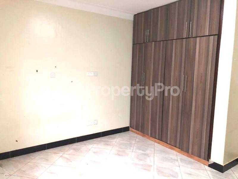 1 bedroom mini flat  Apartment Block Apartment for rent kyaliwajjala road Wakiso Central - 1