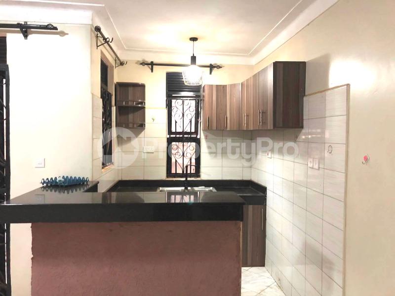 1 bedroom mini flat  Apartment Block Apartment for rent kyaliwajjala road Wakiso Central - 3