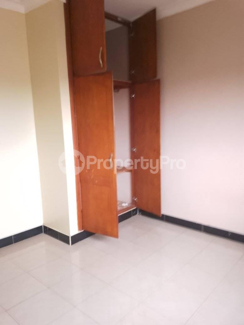 1 bedroom mini flat  Apartment Block Apartment for rent kyaliwajjala road Gayaza Wakiso Central - 12