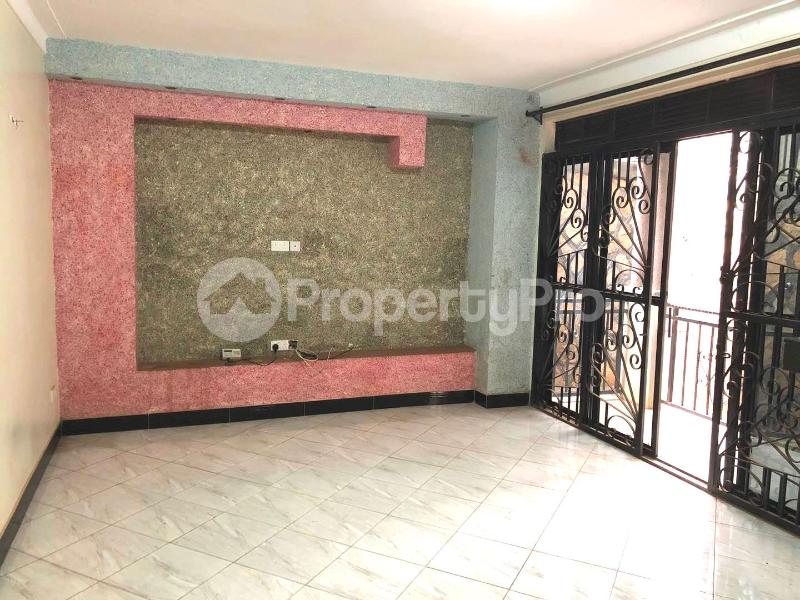 1 bedroom mini flat  Apartment Block Apartment for rent kyaliwajjala road Wakiso Central - 2