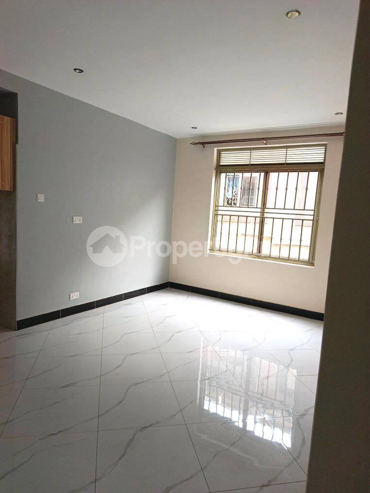 1 bedroom mini flat  Apartment Block Apartment for rent naalya road Wakiso Central - 0