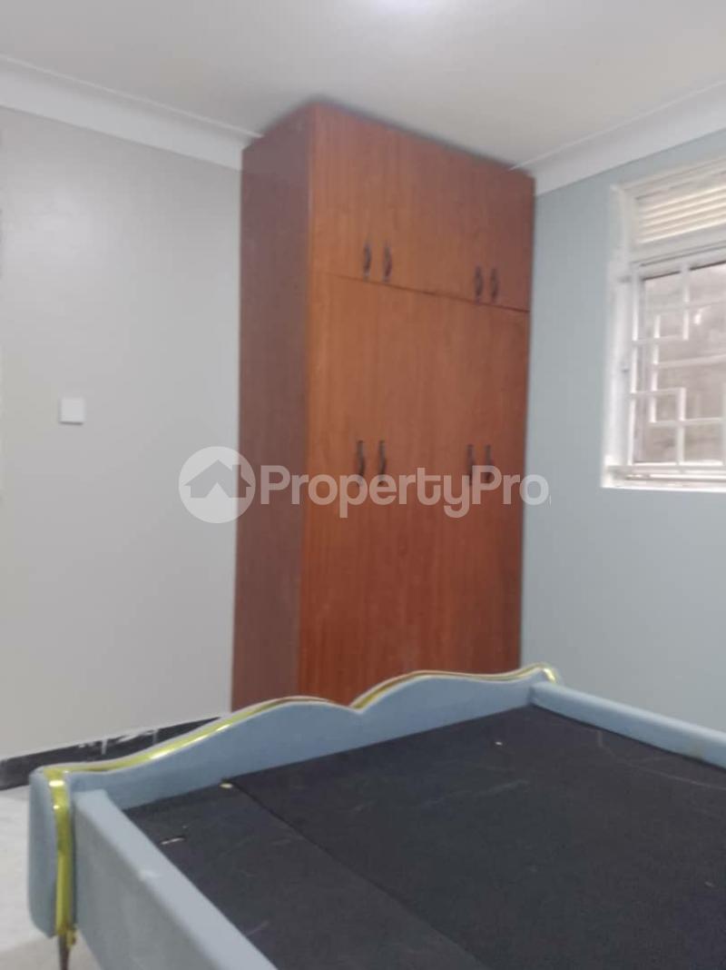 1 bedroom mini flat  Apartment Block Apartment for rent Namugongo road Wakiso Central - 2