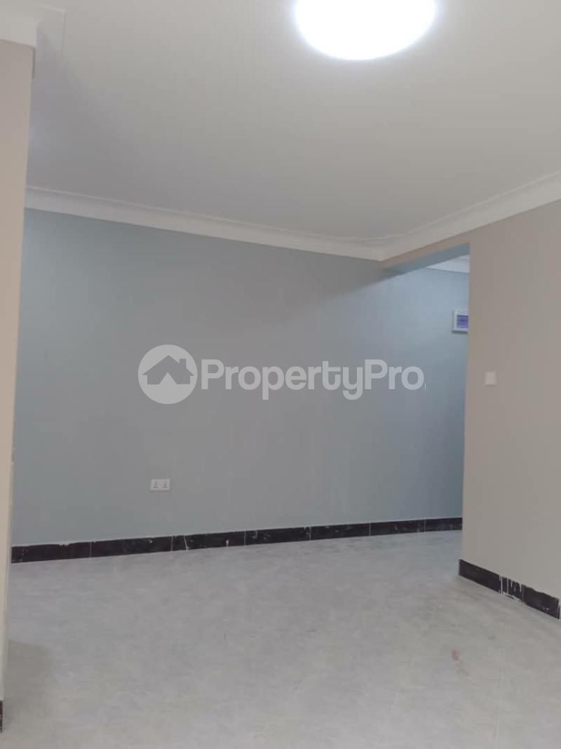 1 bedroom mini flat  Apartment Block Apartment for rent Namugongo road Wakiso Central - 4
