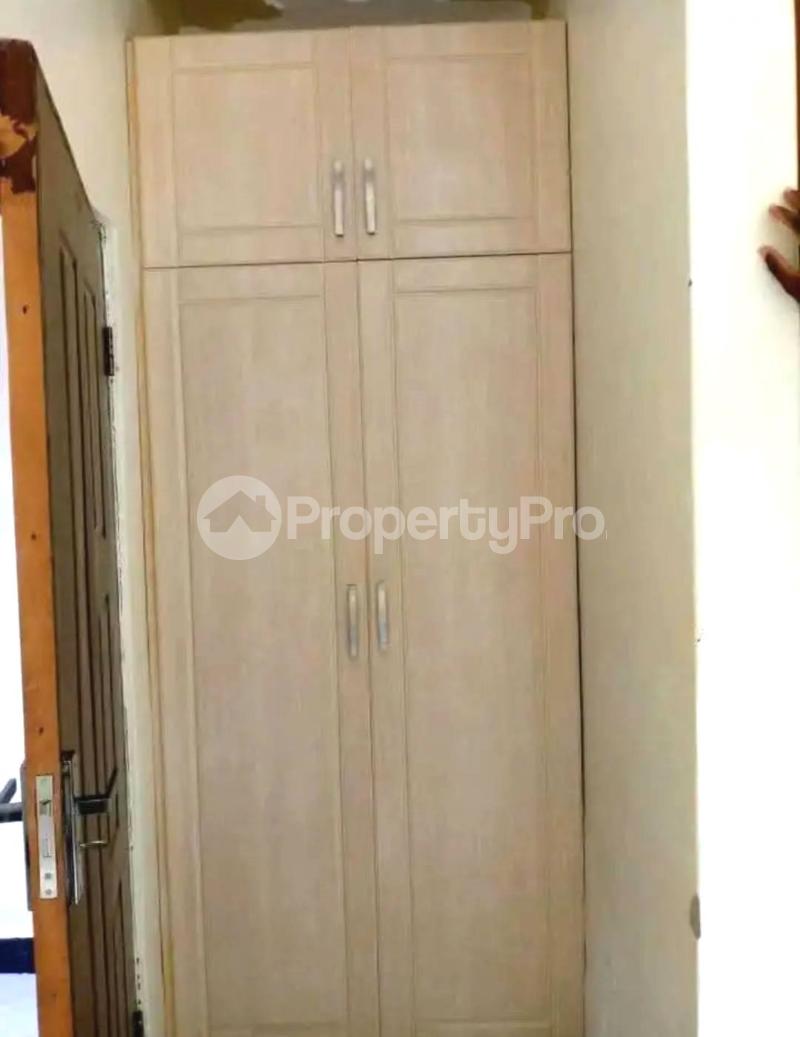 1 bedroom mini flat  Bungalow Apartment for rent bweyogerere road Wakiso Central - 7