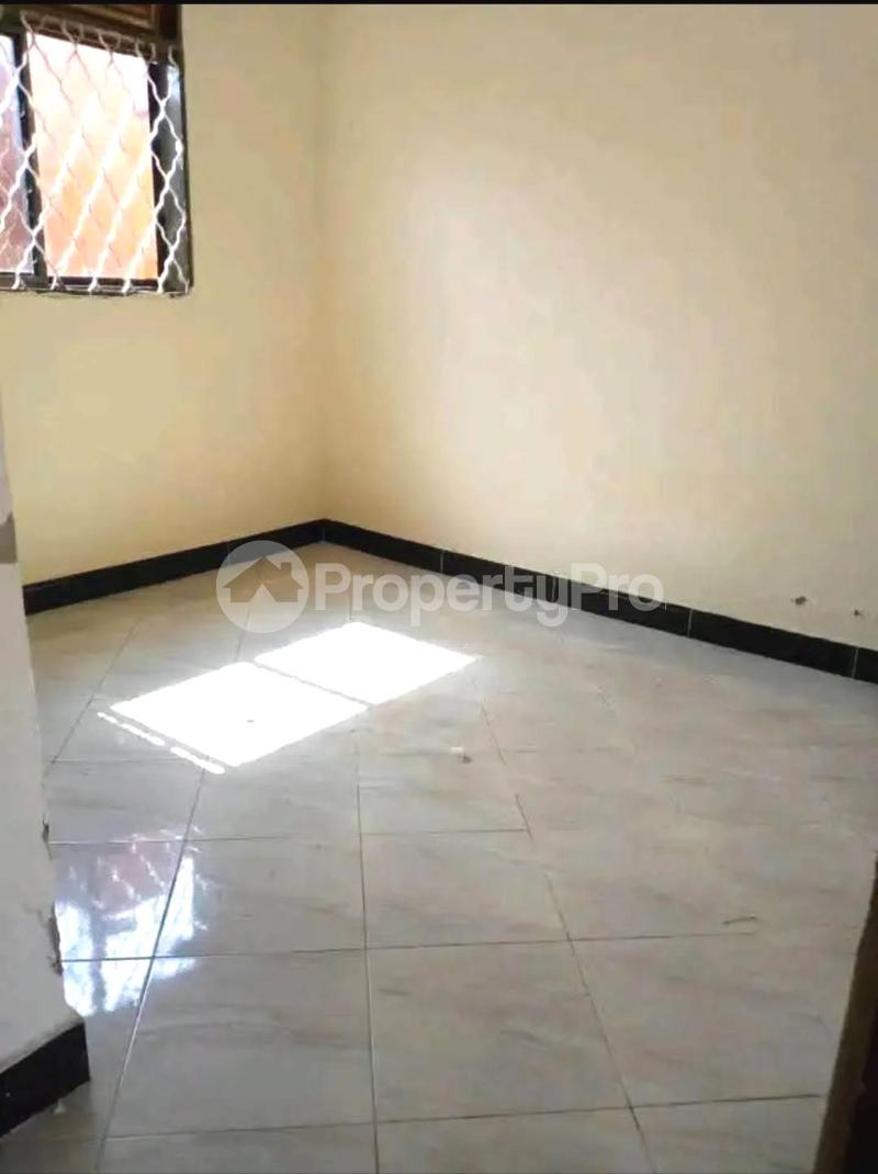 1 bedroom mini flat  Bungalow Apartment for rent bweyogerere road Wakiso Central - 2