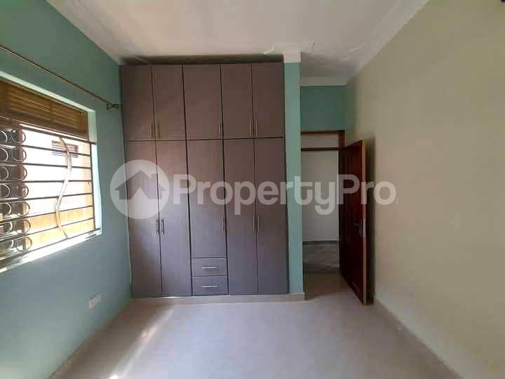 1 bedroom mini flat  Bungalow Apartment for rent bweyogerere road Wakiso Central - 2