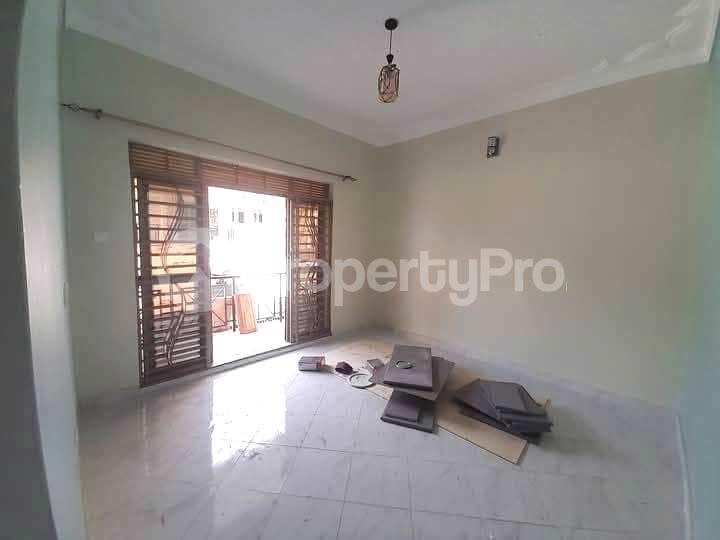 1 bedroom mini flat  Bungalow Apartment for rent bweyogerere road Wakiso Central - 7