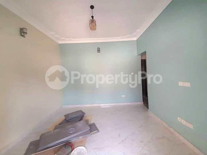 1 bedroom mini flat  Bungalow Apartment for rent bweyogerere road Wakiso Central - 3