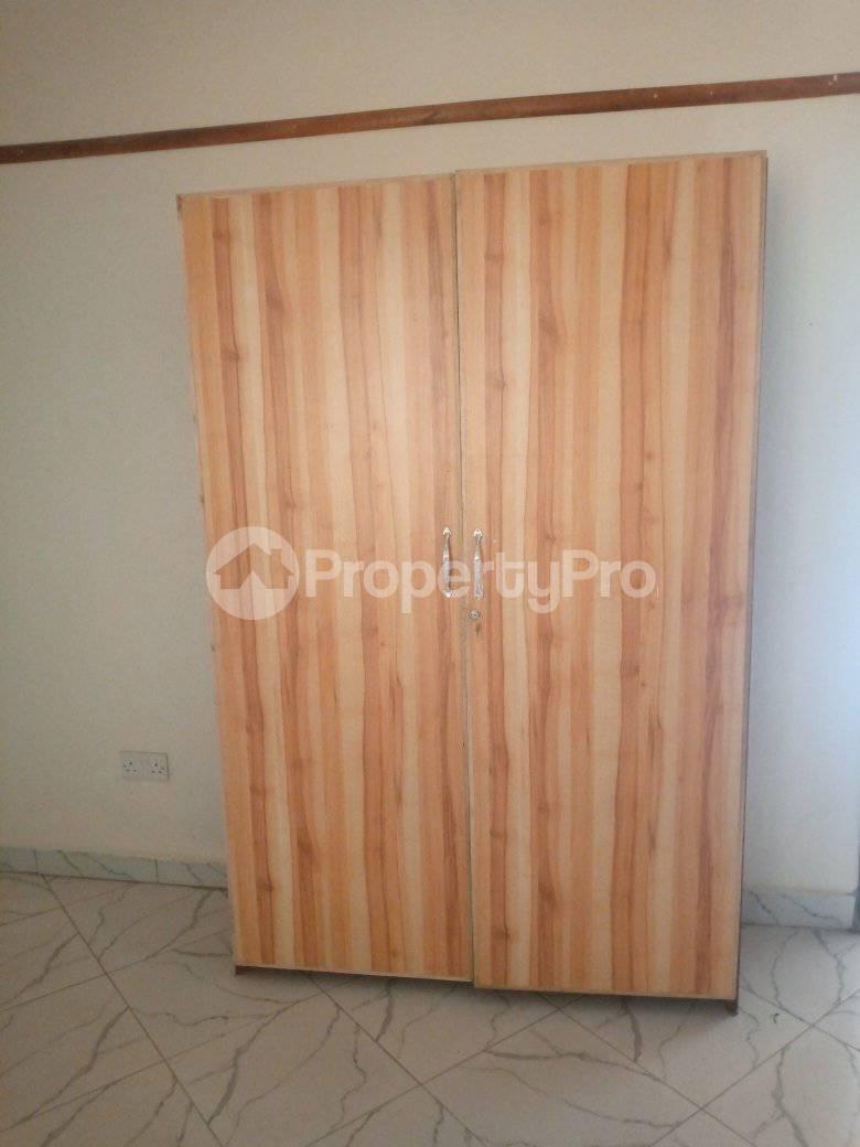 1 bedroom mini flat  Bungalow Apartment for rent gayaza road Wakiso Central - 3