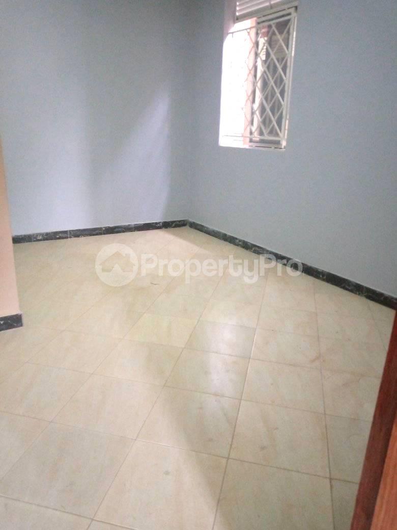 1 bedroom mini flat  Bungalow Apartment for rent gayaza road Gayaza Wakiso Central - 2