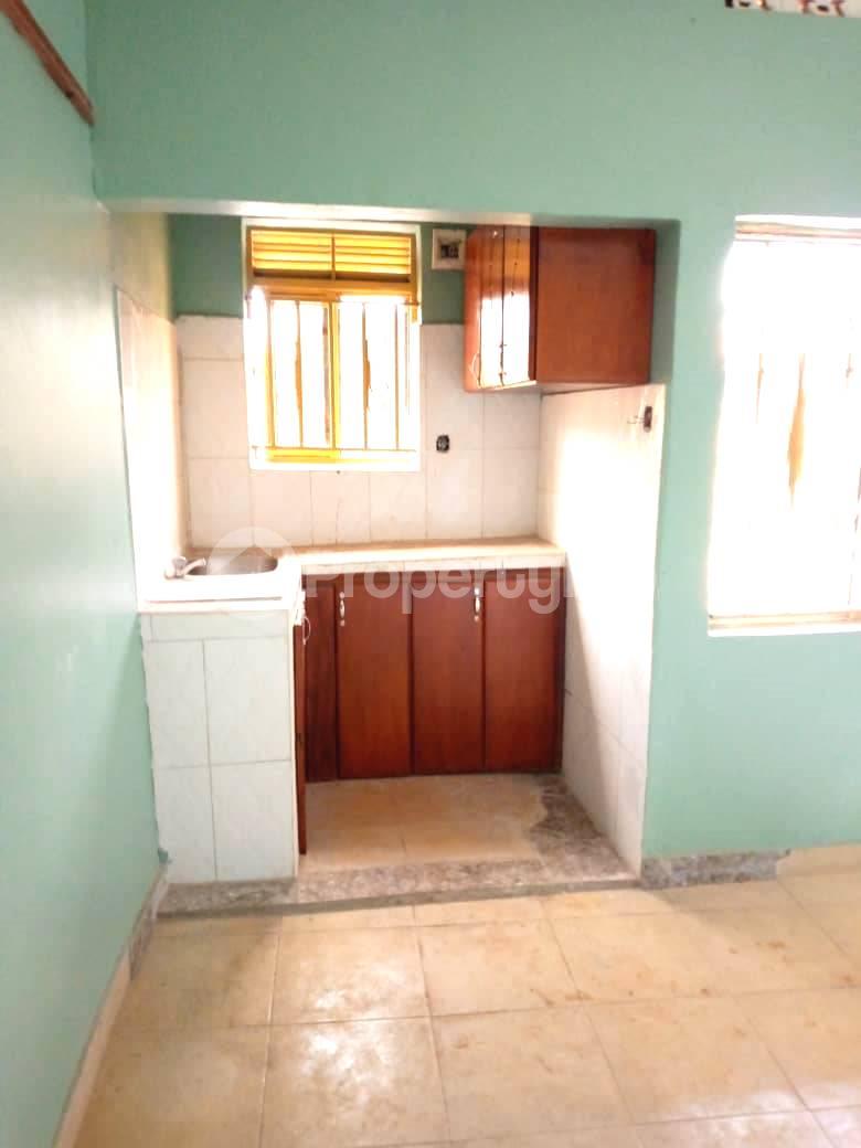 1 bedroom mini flat  Bungalow Apartment for rent gayaza road Wakiso Central - 0