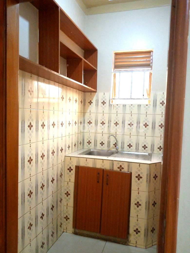 1 bedroom mini flat  Bungalow Apartment for rent gayaza road Gayaza Wakiso Central - 2