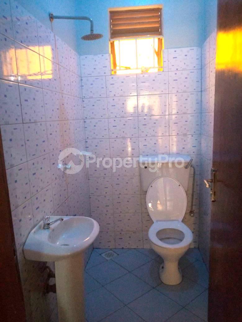 1 bedroom mini flat  Bungalow Apartment for rent gayaza road Gayaza Wakiso Central - 0
