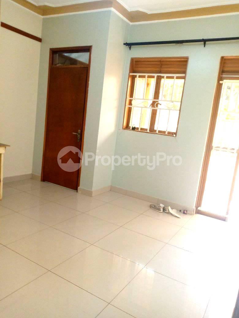 1 bedroom mini flat  Bungalow Apartment for rent gayaza road Gayaza Wakiso Central - 5