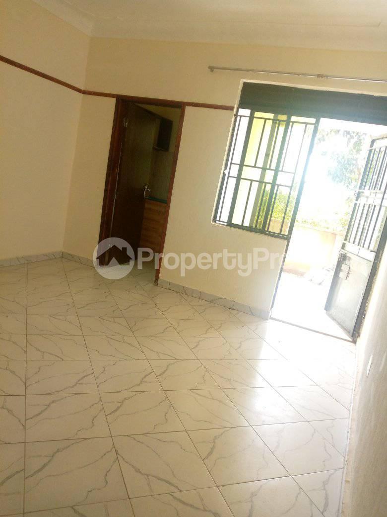 1 bedroom mini flat  Bungalow Apartment for rent gayaza road Wakiso Central - 0