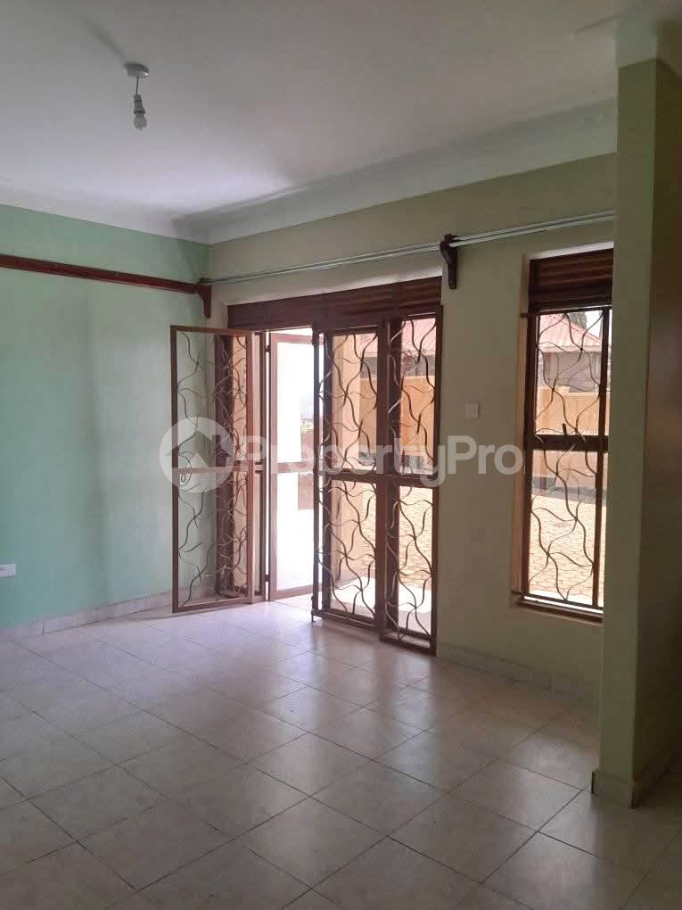 1 bedroom mini flat  Bungalow Apartment for rent kireka road Wakiso Central - 2