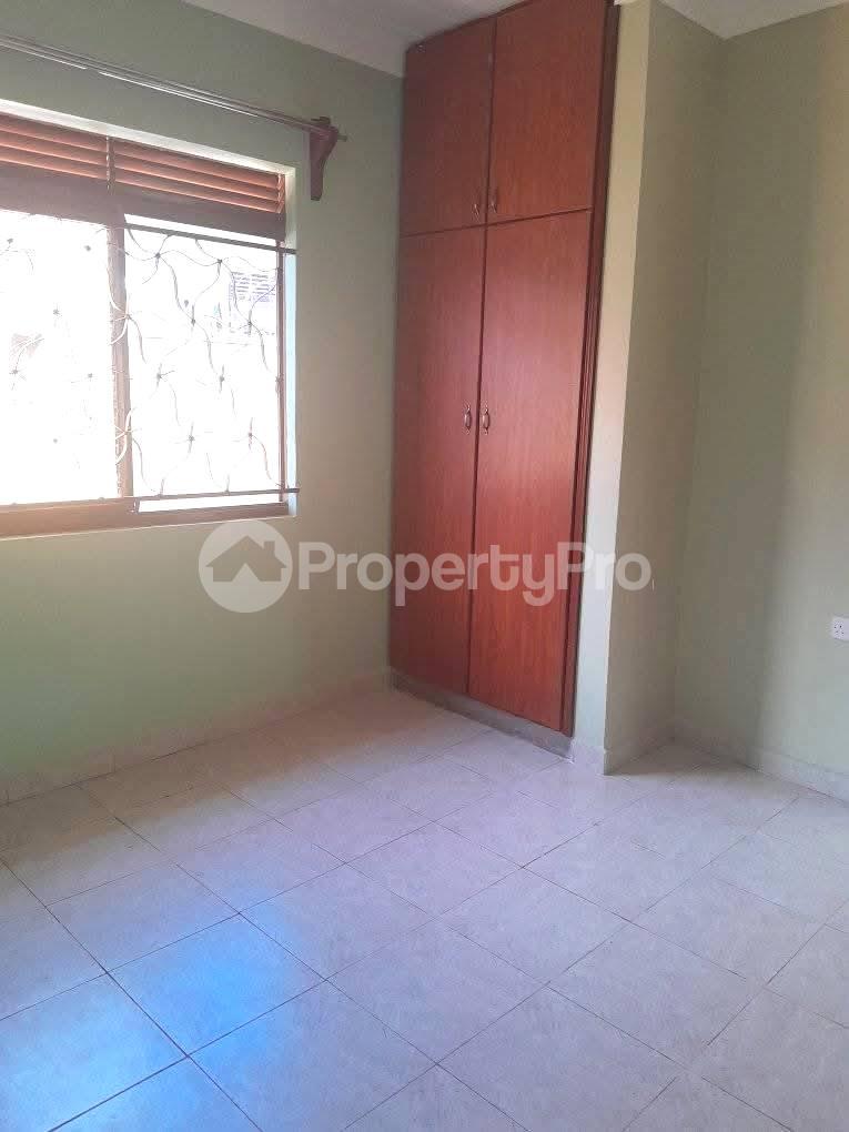 1 bedroom mini flat  Bungalow Apartment for rent kireka road Wakiso Central - 0