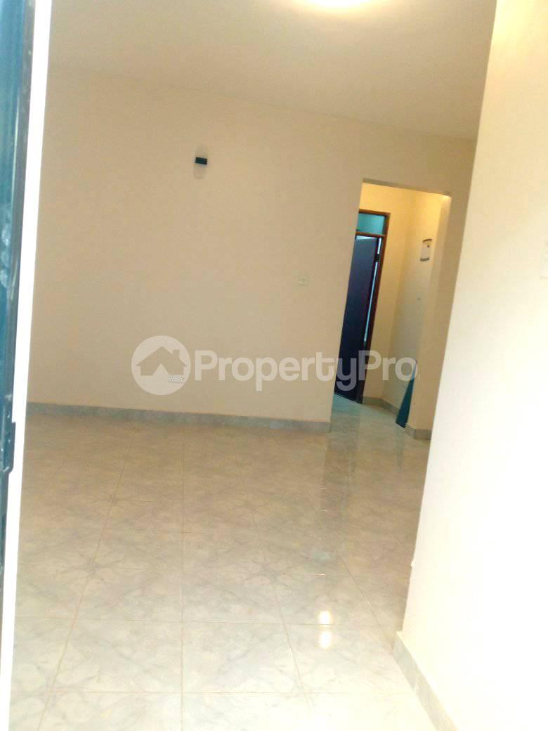 1 bedroom mini flat  Bungalow Apartment for rent kitetika Gayaza Wakiso Central - 8