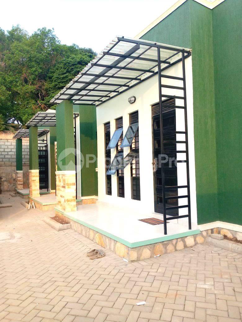 1 bedroom mini flat  Bungalow Apartment for rent kitetika Gayaza Wakiso Central - 0