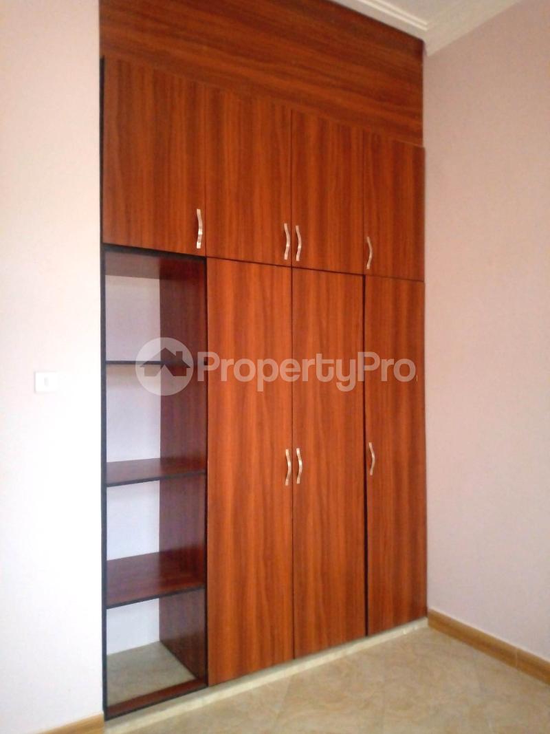 1 bedroom mini flat  Bungalow Apartment for rent gayaza road Gayaza Wakiso Central - 1