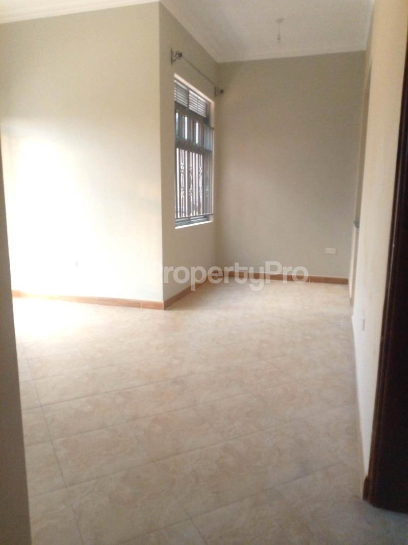 1 bedroom mini flat  Bungalow Apartment for rent gayaza road Gayaza Wakiso Central - 0