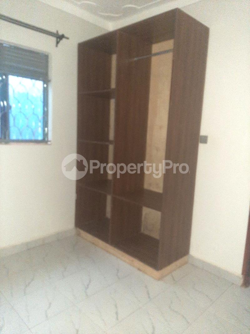 1 bedroom mini flat  Bungalow Apartment for rent namugongo road Wakiso Central - 14